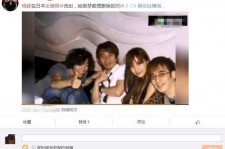 新疆中国富豪砸万万要杨颖伴游未果(杨颖 富豪)
