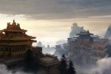 新疆上海外围伴游雇用(上海私家伴游高薪雇用)
