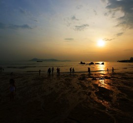 新疆厦门旅游攻略(厦门旅游攻略自由行最佳线路6天)