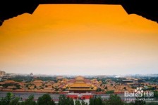 新疆旅游攻略(北京旅游攻略和花费)
