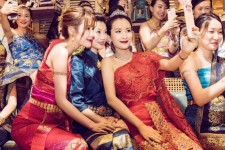 新疆中国伴游aaaaa(旅游伴游中国)