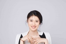 新疆兼职平面模特需要模卡吗(兼职平面模特需要留意什么)