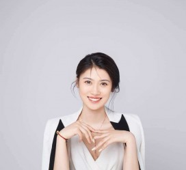 新疆兼职平面模特需要模卡吗(兼职平面模特需要留意什么)