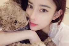 新疆厦门湖里区伴游网雇用(厦门湖里区伴游网雇用德律风)