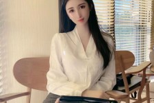 新疆兼职面试高端模特招伴游的简单介绍
