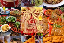 新疆重庆游玩攻略(重庆游玩攻略3天费用2人)