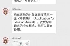 新疆国外伴游软件进中国的(国内高端伴游哪个app好)