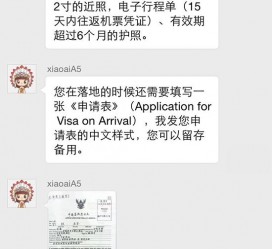 新疆国外伴游软件进中国的(国内高端伴游哪个app好)