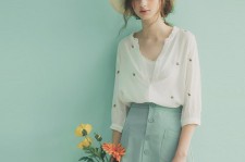 新疆服拆兼职模特可新人可周末(服拆兼职模特可新人可周末做吗)