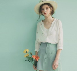 新疆服拆兼职模特可新人可周末(服拆兼职模特可新人可周末做吗)