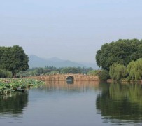 新疆杭州游玩攻略(无锡到杭州游玩攻略)