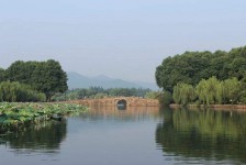 新疆杭州游玩攻略(无锡到杭州游玩攻略)