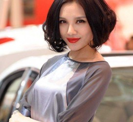 新疆酒店私家伴游金雇用(私家伴游雇用信息是实的吗)