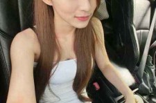 新疆关于徐州兼职模特伴游女预约的信息