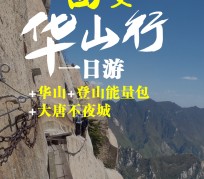 新疆一日游(一日游需要准备些什么东西?)