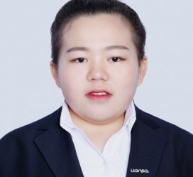新疆私人伴游招聘 5天赚10万？年轻女孩陪客户吃吃喝喝后发现…这种“工作”套路太深
