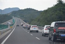 新疆自驾游(北京自驾游到西藏需要多少钱)