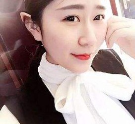 新疆中国伴游(伴游网站有哪些?)