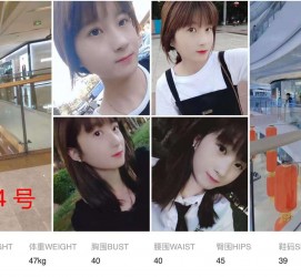 新疆深圳模特兼职多吗(深圳模特工资)