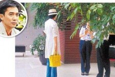 新疆关于上海伴游雇用月入20w的信息