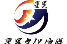新疆东营伴游兼职招聘信息(想做伴游哪里有招聘的?)