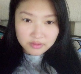 新疆豆瓣中国伴游网(伴伴全球游)