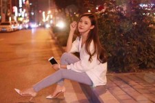 新疆济南女学生兼职伴游(1534939978姐的微信德惠市)