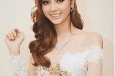 新疆泰国人妖皇后(泰国十大妖皇后)
