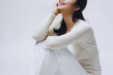 新疆花果园模特兼职可信吗(花果园模特兼职可信吗知乎)