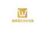 新疆广州伴游兼职雇用信息(想做伴游哪里有雇用的?)
