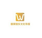 新疆广州伴游兼职雇用信息(想做伴游哪里有雇用的?)