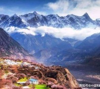 新疆旅游地点(旅游地点与地理关系)