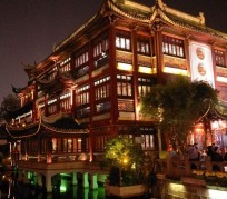 新疆上海旅游攻略(上海旅游攻略5日自助游攻略)