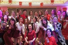 新疆兼职模特公益(兼职模特是什么)