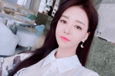 新疆助**业雇用女性伴游(想做伴游哪里有雇用的?)