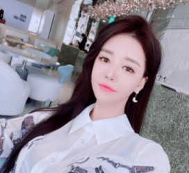新疆助**业雇用女性伴游(想做伴游哪里有雇用的?)