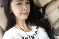 新疆重庆大学生兼职伴游(重庆大学生伴游的价格表)