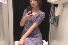 新疆模特兼职骗子多(碰到模特兼职圈套怎么办)
