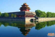 新疆旅游好去处(休闲旅游好去处)
