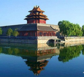 新疆旅游好去处(休闲旅游好去处)