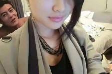 新疆兼职模特到**多p在线旁观的简单介绍