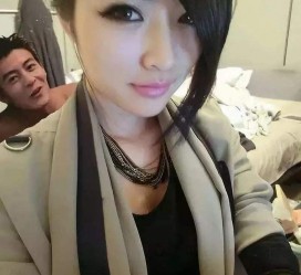 新疆兼职模特到**多p在线旁观的简单介绍
