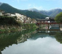 新疆江西旅游攻略(江西旅游攻略必去景点)