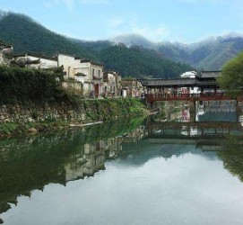 新疆江西旅游攻略(江西旅游攻略必去景点)