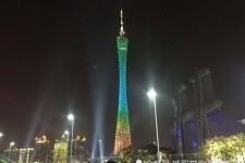 新疆广州游玩攻略(广州游玩攻略2日游)