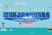 新疆周边游(周边游哪里有免费好玩的地方)