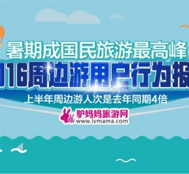 新疆周边游(周边游哪里有免费好玩的地方)