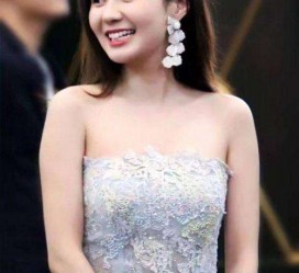 新疆cnbanycom伴游中国明星的简单介绍