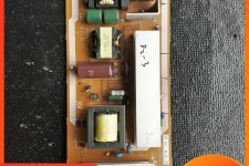 新疆wbff(我不发福)