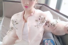 新疆智联雇用上兼职淘宝模特(智联雇用模特兼职是实的吗)